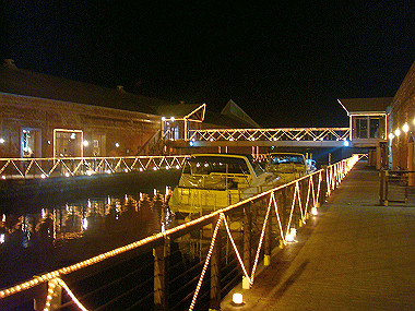 20070829_640_thumb.jpg