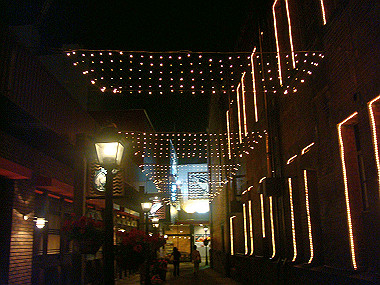 20070829_650_thumb.jpg