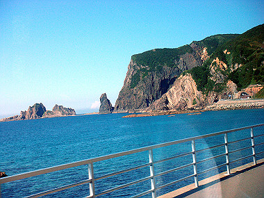 20070830_140_thumb.jpg