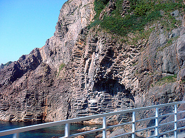 20070830_150_thumb.jpg