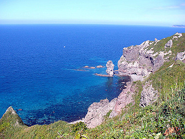 20070830_330_thumb.jpg
