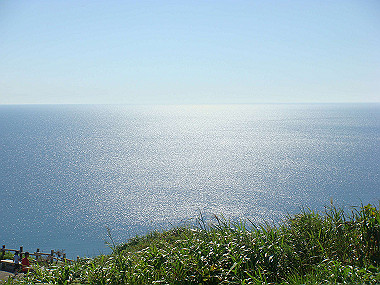 20070830_380_thumb.jpg