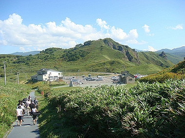 20070830_400_thumb.jpg