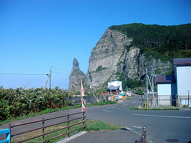 20070830_410_thumb.jpg