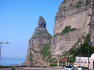 20070830_420_thumb.jpg