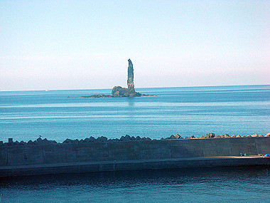 20070830_430_thumb.jpg