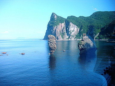 20070830_440_thumb.jpg