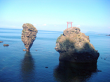 20070830_450_thumb.jpg