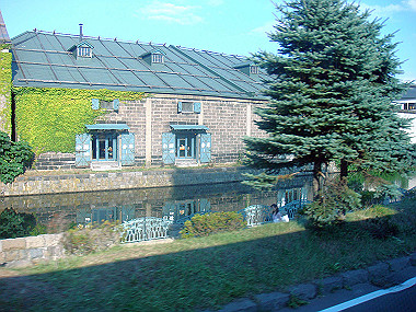 20070830_500_thumb.jpg