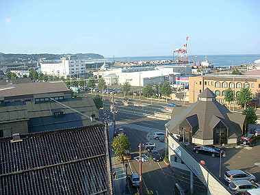 20070830_550_thumb.jpg