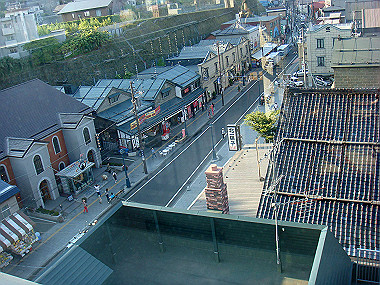 20070830_560_thumb.jpg