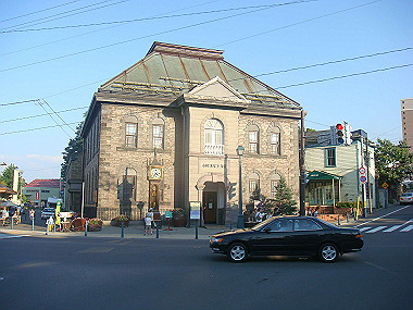 20070830_570_thumb.jpg