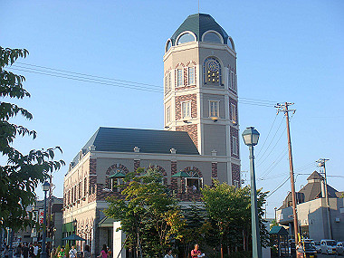 20070830_590_thumb.jpg