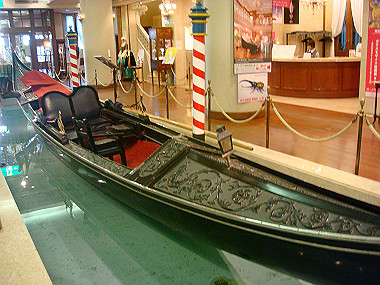 20070830_670_thumb.jpg