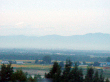 20070831_060_thumb.jpg