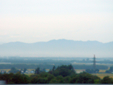 20070831_065_thumb.jpg