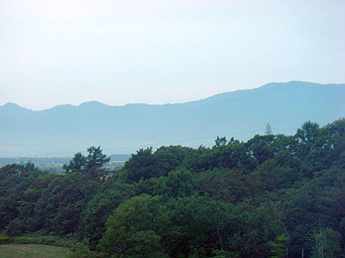 20070831_070_thumb.jpg