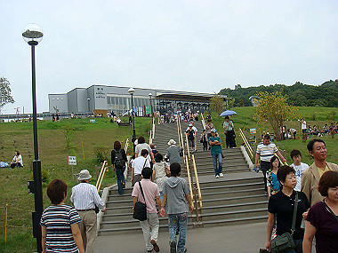 20070831_455_thumb.jpg