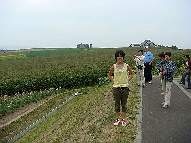 20070831_465_thumb.jpg