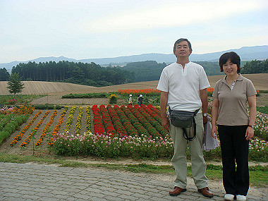 20070831_490_thumb.jpg