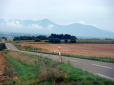 20070831_530_thumb.jpg