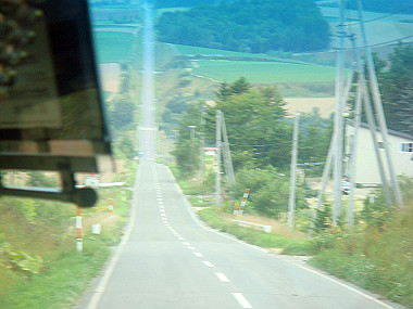 20070831_540_thumb.jpg
