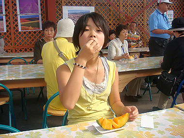 20070831_560_thumb.jpg