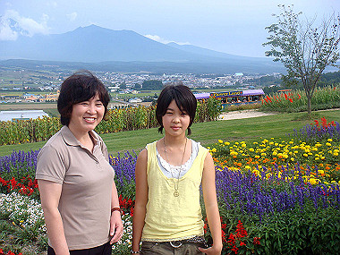 20070831_580_thumb.jpg