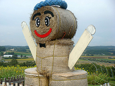 20070831_585_thumb.jpg