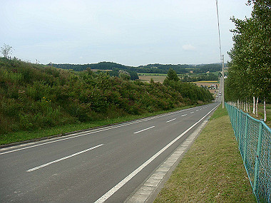 20070831_610_thumb.jpg