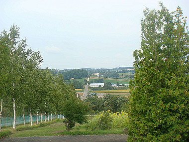 20070831_615_thumb.jpg