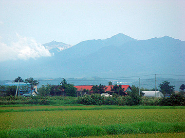 20070831_710_thumb.jpg