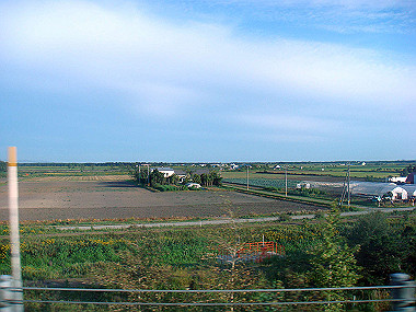 20070831_715_thumb.jpg