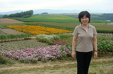 20070831_735_thumb.jpg