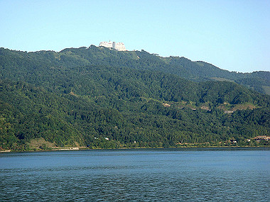 20070901_070_thumb.jpg
