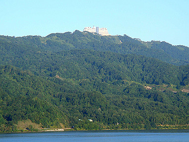 20070901_090_thumb.jpg