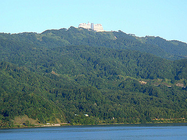 20070901_100_thumb.jpg
