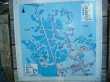 20070901_240_thumb.jpg