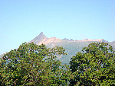 20070901_270_thumb.jpg