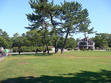 20070901_290_thumb.jpg