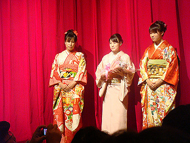 20071117dsc03076_080_thumb.jpg
