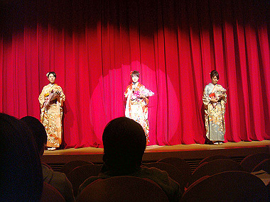 20071117dsc03077_090_thumb.jpg