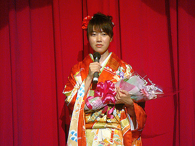20071117dsc03078_100_thumb.jpg