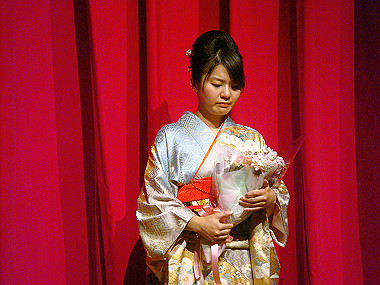 20071117dsc03079_110_thumb.jpg