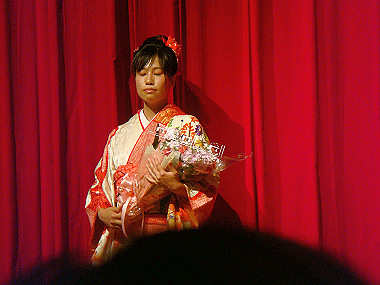 20071117dsc03080_120_thumb.jpg