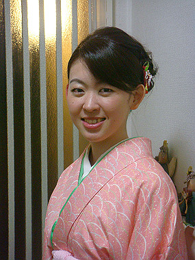 20071117dsc03089_200_thumb.jpg