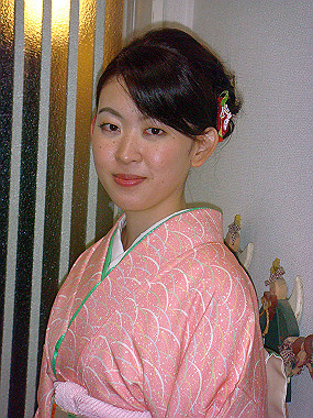20071117dsc03090_210_thumb.jpg