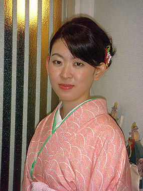 20071117dsc03091_220_thumb.jpg