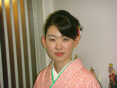 20071117dsc03092_230_thumb.jpg