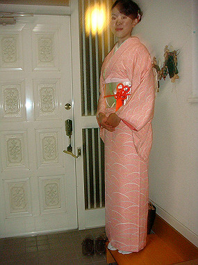 20071117dsc03093_240_thumb.jpg